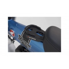 SW-MOTECH PRO TRT.01.203.10000 Tank Ring Adapter