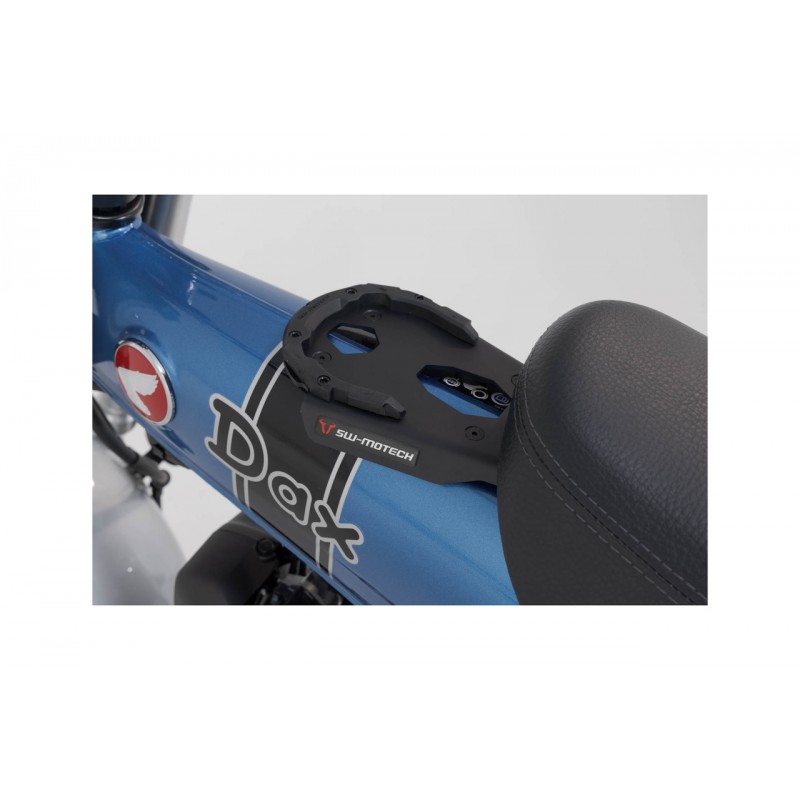 SW-MOTECH Adaptador para anillo de depósito PRO TRT.01.203.10000