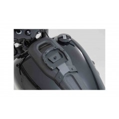 SW-MOTECH PRO TRT Tank Ring.18.948.10000/B