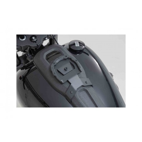 SW-MOTECH Anillo de depósito PRO TRT.18.948.10000/B