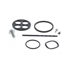 ALL BALLS Fuel Tap Repair Kit 1147972