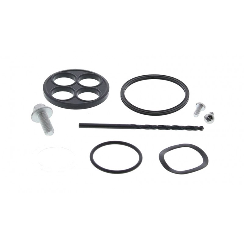 ALL BALLS Fuel Tap Repair Kit 1147972