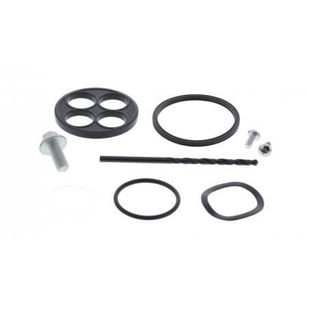 ALL BALLS Kit reparación grifo de gasolina 1147972