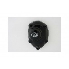 RG RACING Protector de tapa bomba agua derecho 1068853