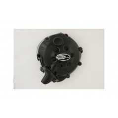 RG RACING Right Clutch Cover Protector 1068860