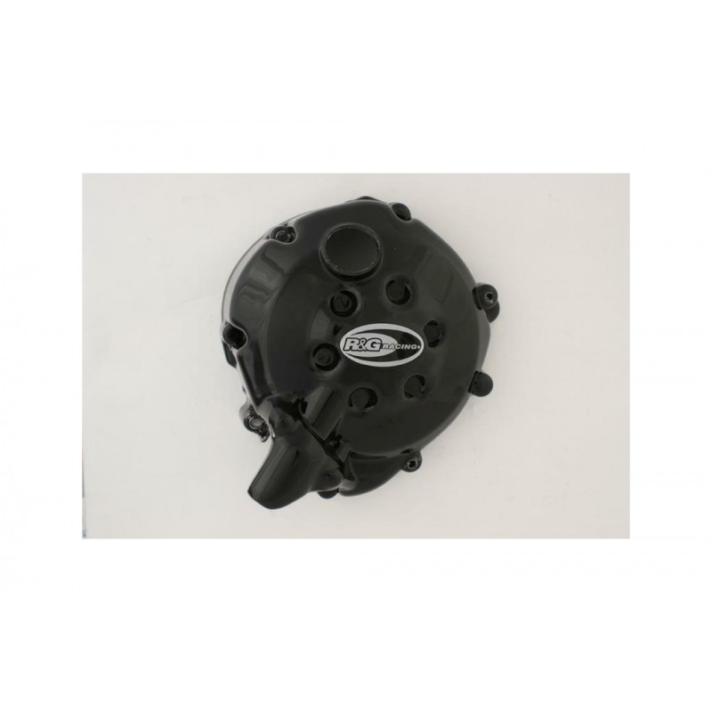 RG RACING Protector de tapa embrague derecho 1068860