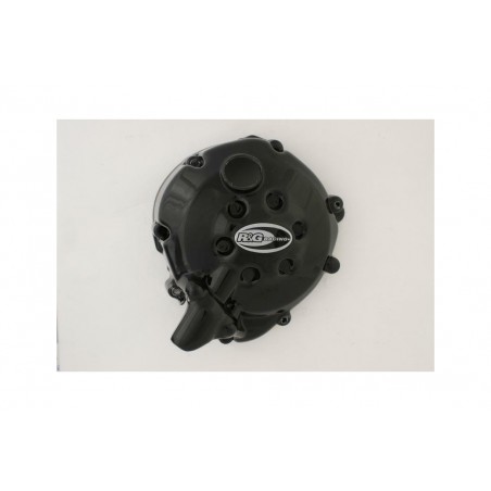 RG RACING Right Clutch Cover Protector 1068860