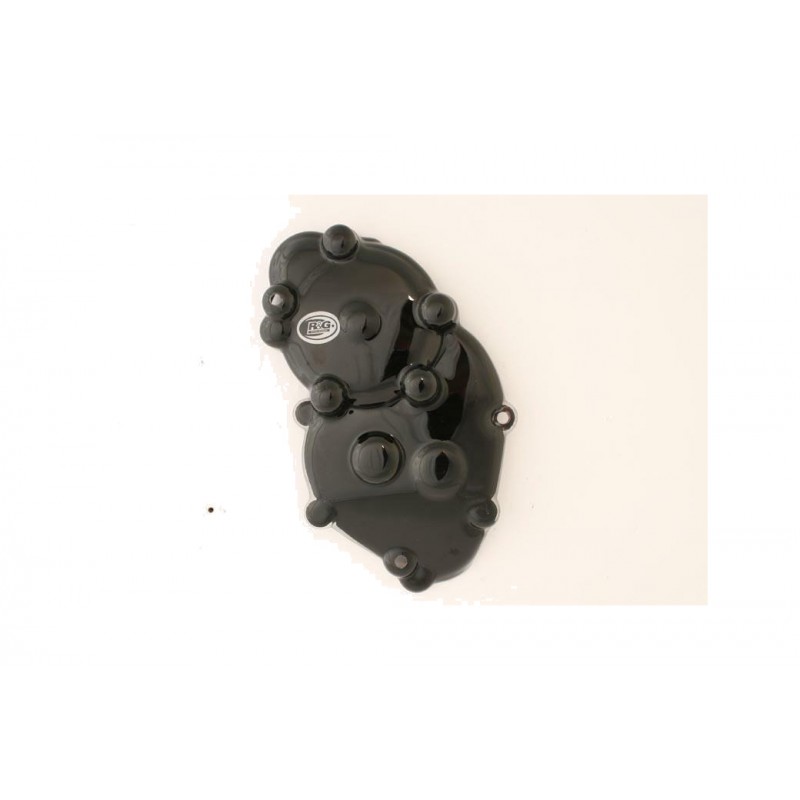RG RACING Right Ignition Cover Protector 1068876