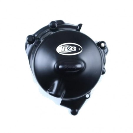 RG RACING Right Sump Guard RACE SERIES 1068923