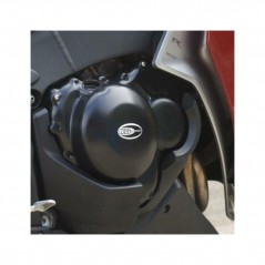 RG RACING Cubrecárter derecho 1069005