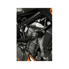 RG RACING AERO Fairing Protectors 1069346