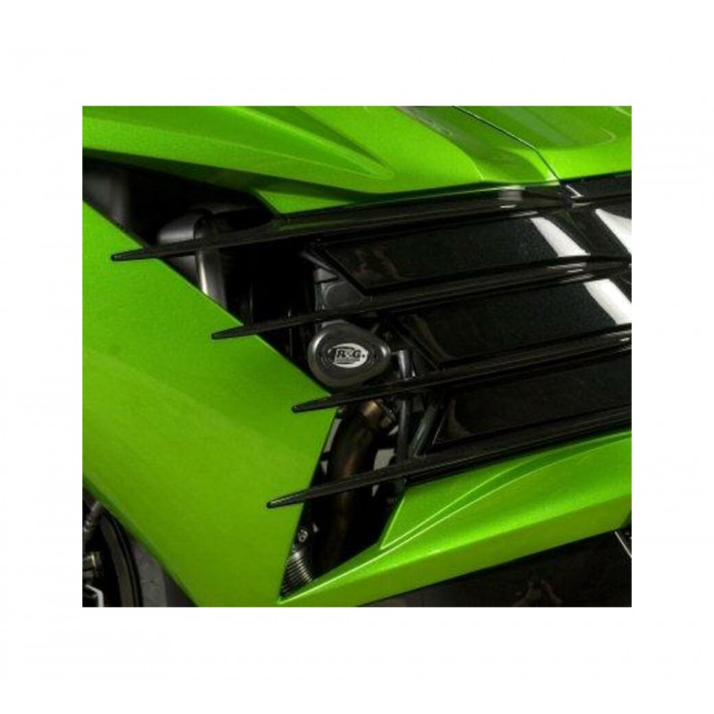 RG RACING AERO Fairing Protectors 1069361