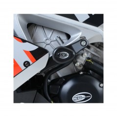 RG RACING AERO Fairing Protectors 1069475
