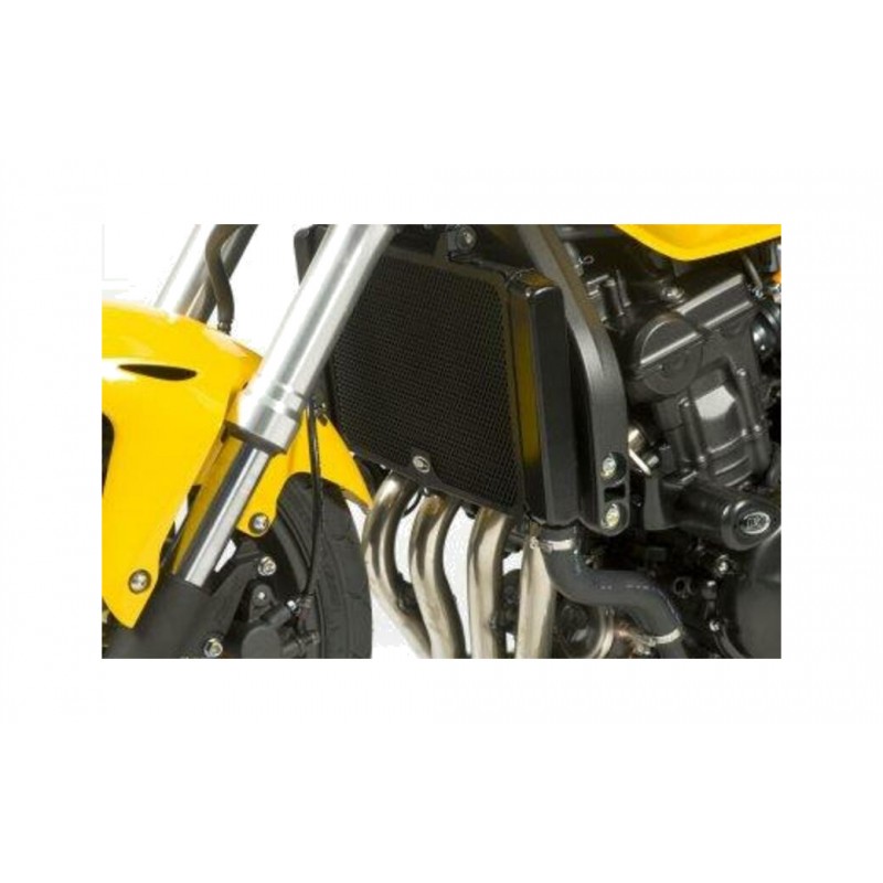 RG RACING Radiator Guard PRO 1069858