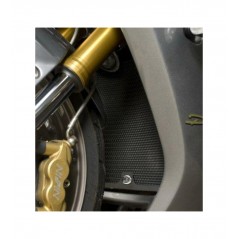 RG RACING Radiator Guard PRO 1069871