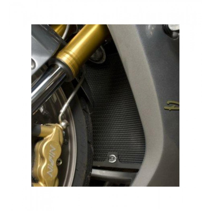 RG RACING Radiator Guard PRO 1069871