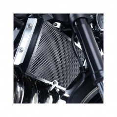 RG RACING Radiator Guard PRO 1069920