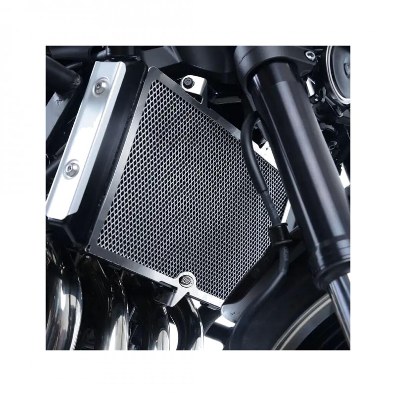 RG RACING Radiator Guard PRO 1069920