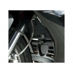 RG RACING Radiator Guard PRO 1069996