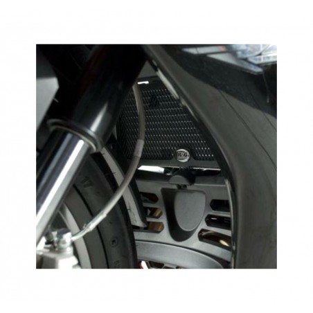radiator protector pro
