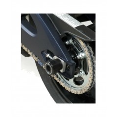 RG RACING Protectores de basculante 1070289