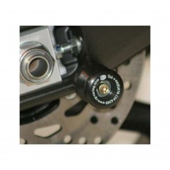 RG RACING Diábolos M6 1070467