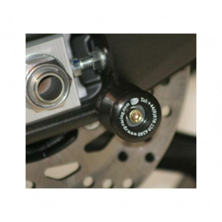 RG RACING Diábolos M6 1070467