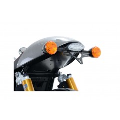 RG RACING Portamatrículas soporte matricula 1082967001