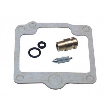 Carburetor repair kit
