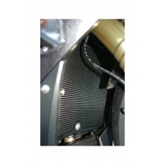 RG RACING Motorcycle Radiator Guard 1088108001