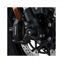 RG RACING Fork Protectors 1092644