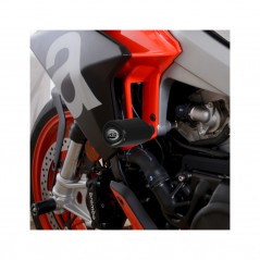 RG RACING Aero Fairing Protectors 1106520