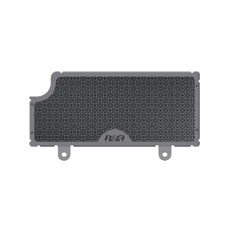 RG RACING Oil Radiator Protector 1106915