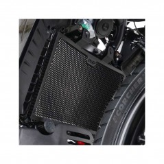 RG RACING Motorcycle Radiator Guard 1121192001