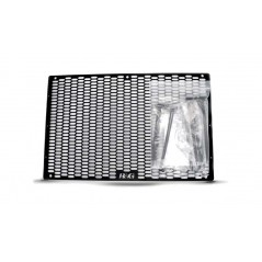 RG RACING Radiator Guards 1125814001