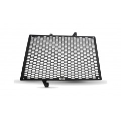 RG RACING Protector de radiador aluminio PRO 1126627