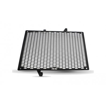 RG RACING Protector de radiador aluminio PRO 1126627