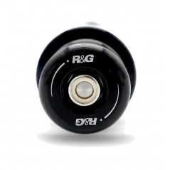 RG RACING Swingarm Protectors 1126640