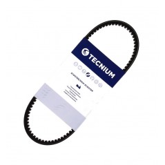 TECNIUM ULTRAGRIP CVT transmission belt 1130791