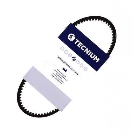 TECNIUM Correa de transmisión PROGRIP CVT 1130808