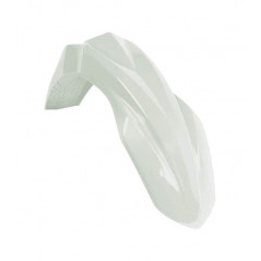 RACETECH Guardabarros delantero TETRAFENDER G1 1152714001