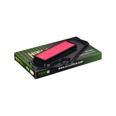 HIFLOFILTRO Filtro de aire HFA5017 1152260