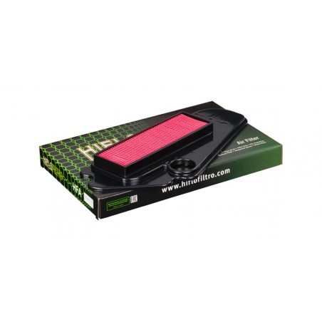 HIFLOFILTRO Filtro de aire HFA5017 1152260