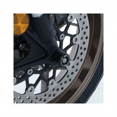 RG RACING Fork Protector 1070246