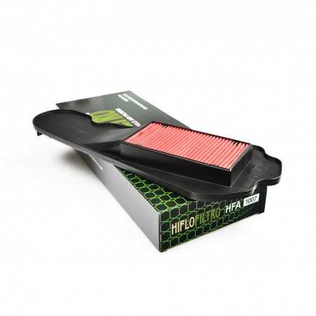 HIFLOFILTRO Filtro de aire HFA1007 92735