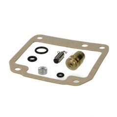 Carburetor repair kit