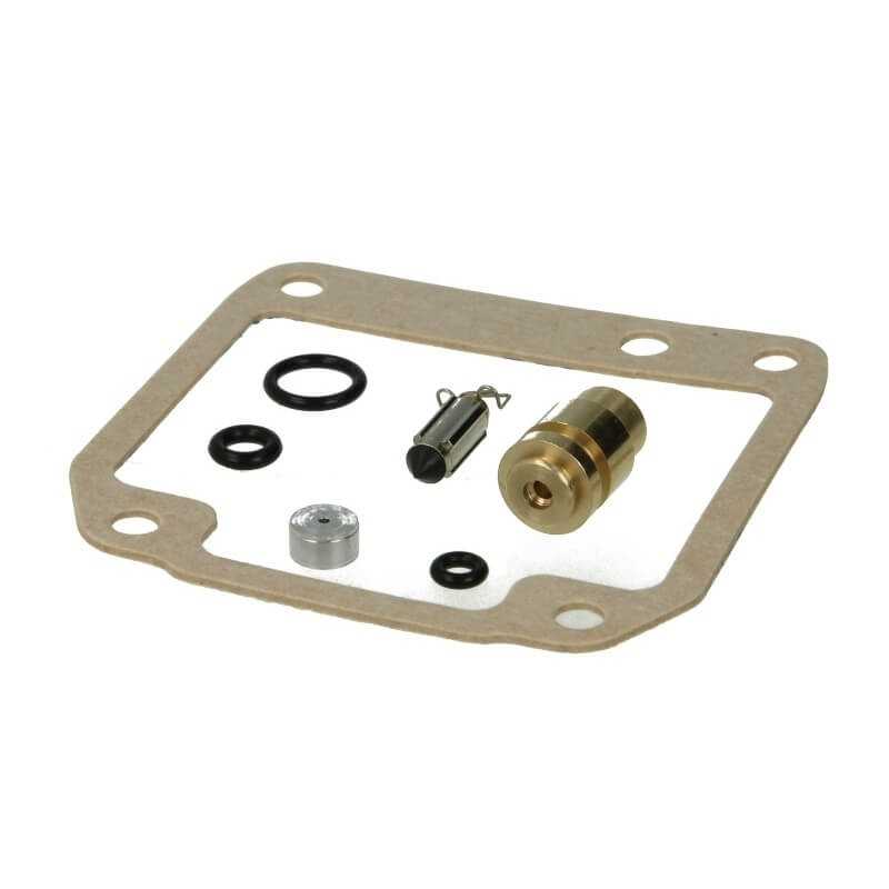 Carburetor repair kit