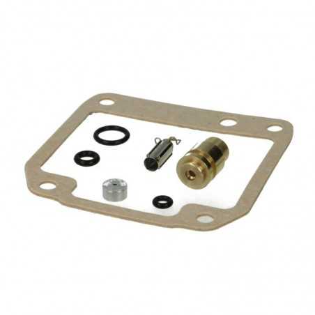 TOURMAX Kit Reparacion de carburador 823052