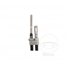 KNOTT Brake Cable with Extended Eyelet 800/1100 LANGLOCHOESE 3382124