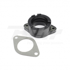 TOURMAX Kit tubos de admision 1PC 824056